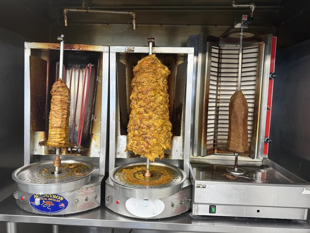 donair-spot-1750135716915