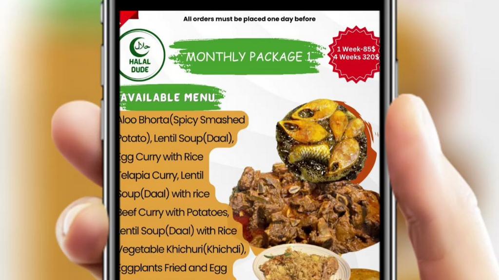 halal-dude-authentic-bangladeshi-halal-restaurant-1