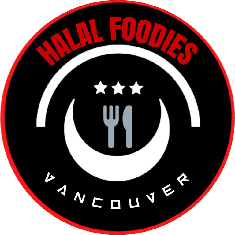 halal-foodies-vancouver-1