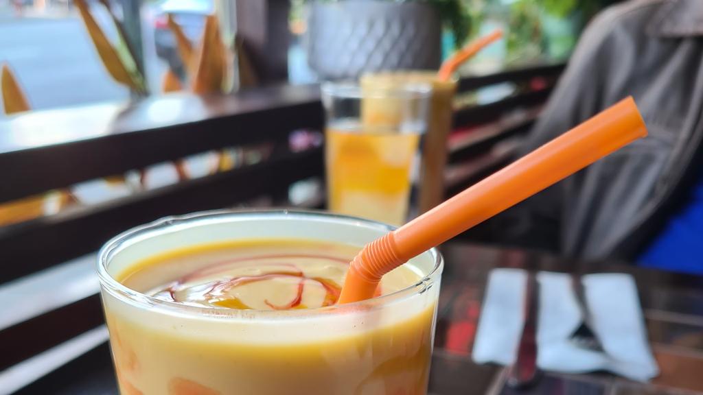 hariyali-express-indian-cuisine-bar-3