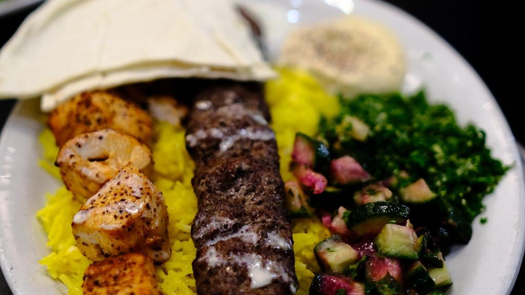 homa-grill-donair-2