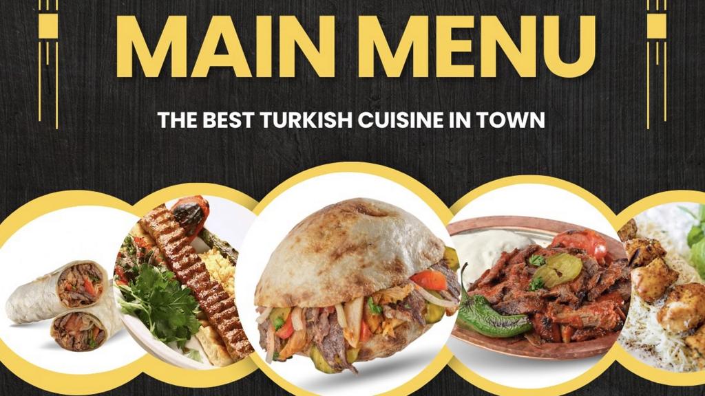 istanbul-doner-shop-1