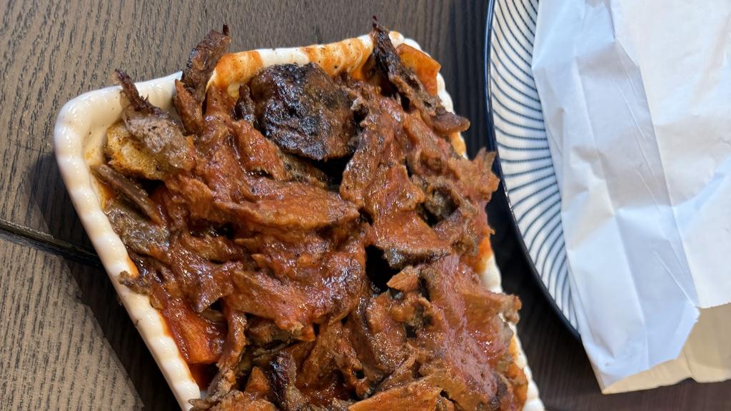 istanbul-doner-shop-2