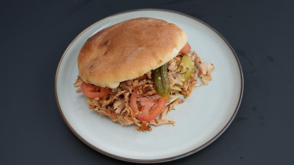 istanbul-doner-shop-3