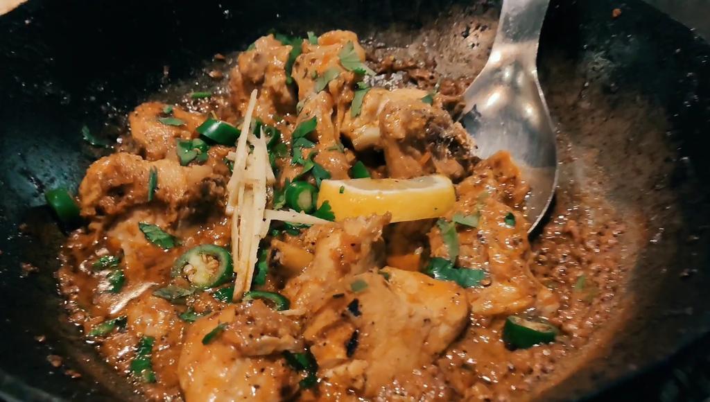 karakoram-restaurant-6