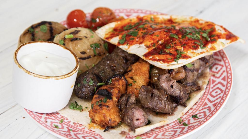 mazahr-lebanese-kitchen-3