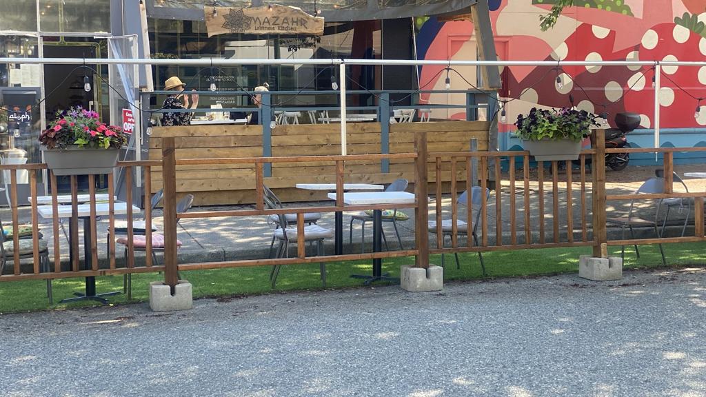 mazahr-lebanese-kitchen-4