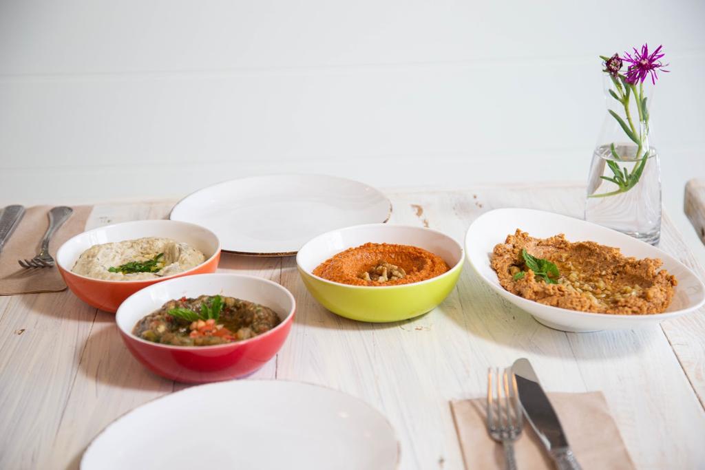 mazahr-lebanese-kitchen-8