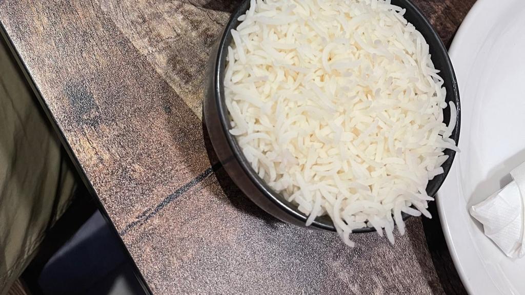 mount-everest-kitchen-grill-3