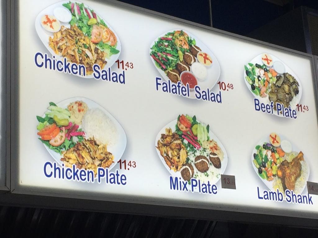 mr-greek-donair-town-1