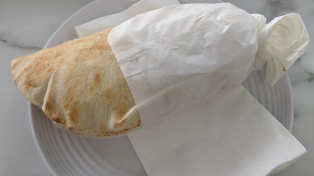 mr-greek-donair-town-2