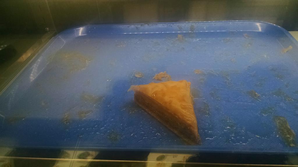 mr-greek-donair-town-3