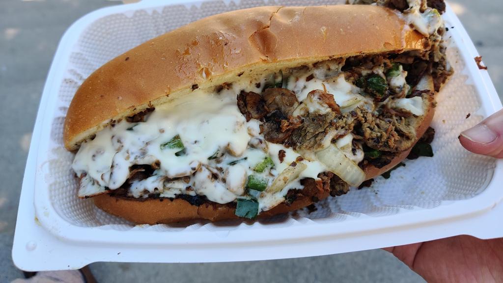 mrshawarma-robson-location-3