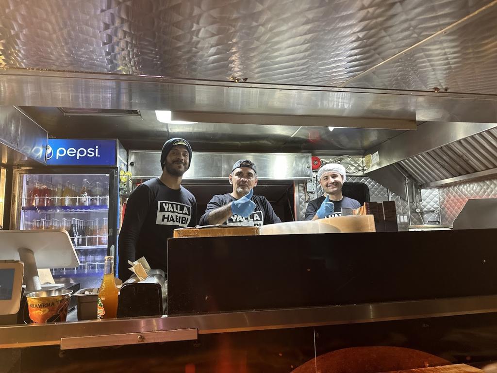 mrshawarma-robson-location-4