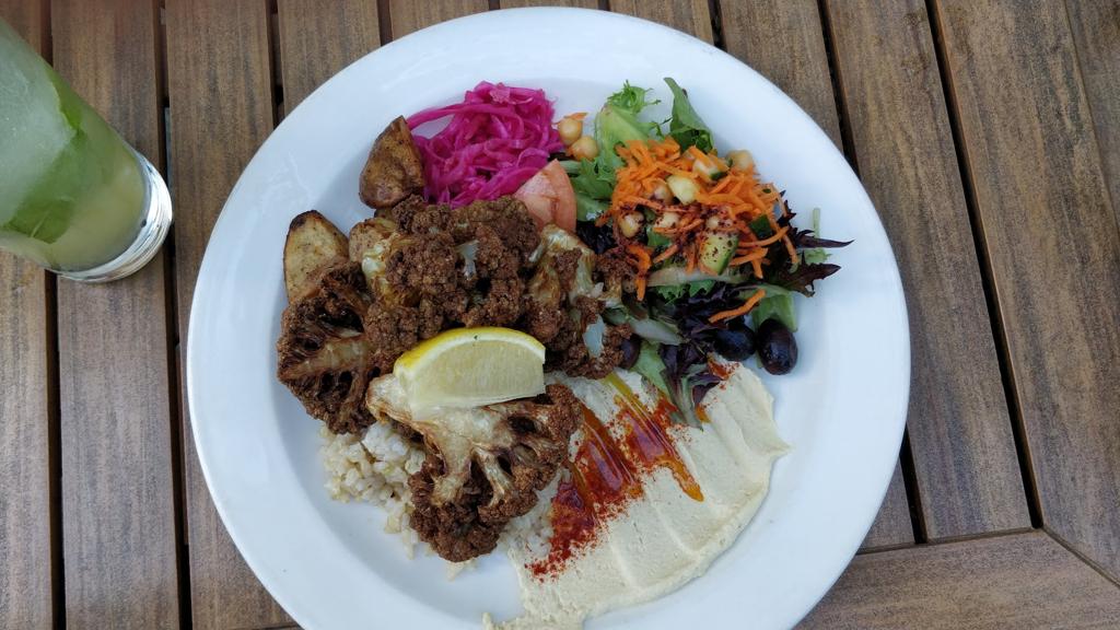 nuba-in-yaletown-2