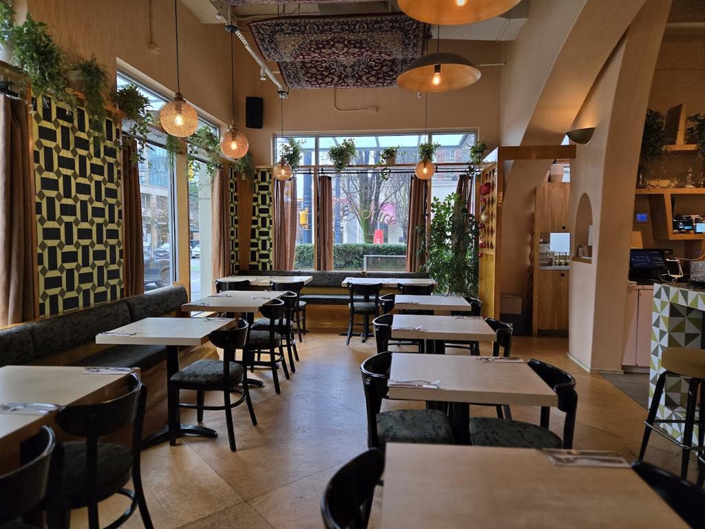 nuba-in-yaletown-4
