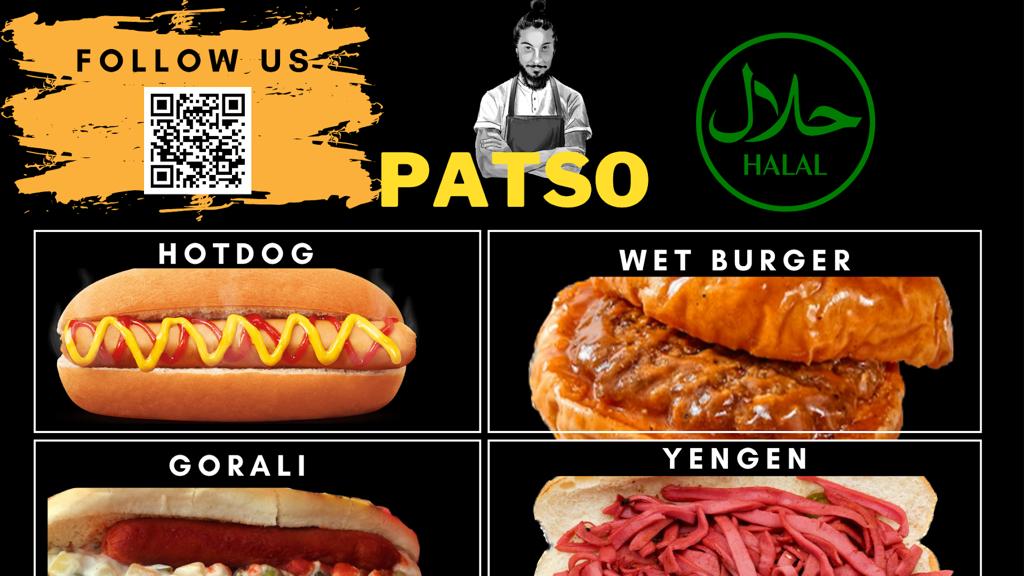 patso-turkish-street-food-1