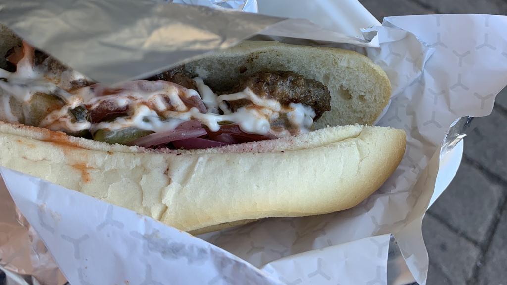 patso-turkish-street-food-2