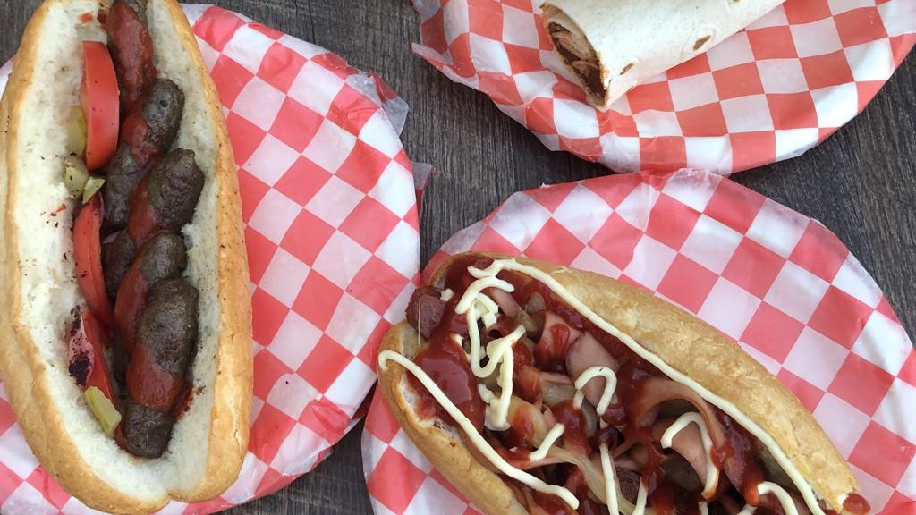 patso-turkish-street-food-3