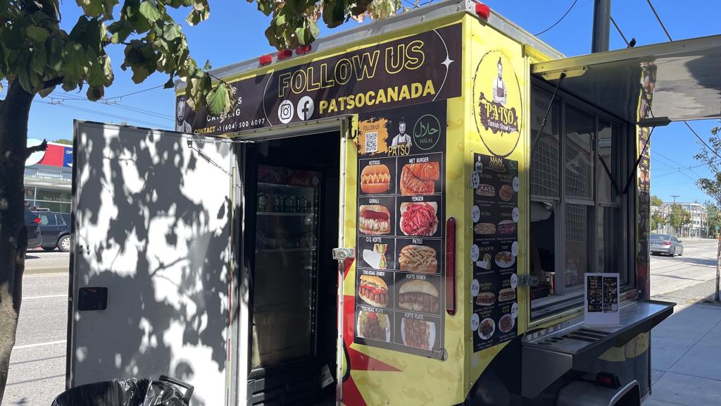 patso-turkish-street-food-4