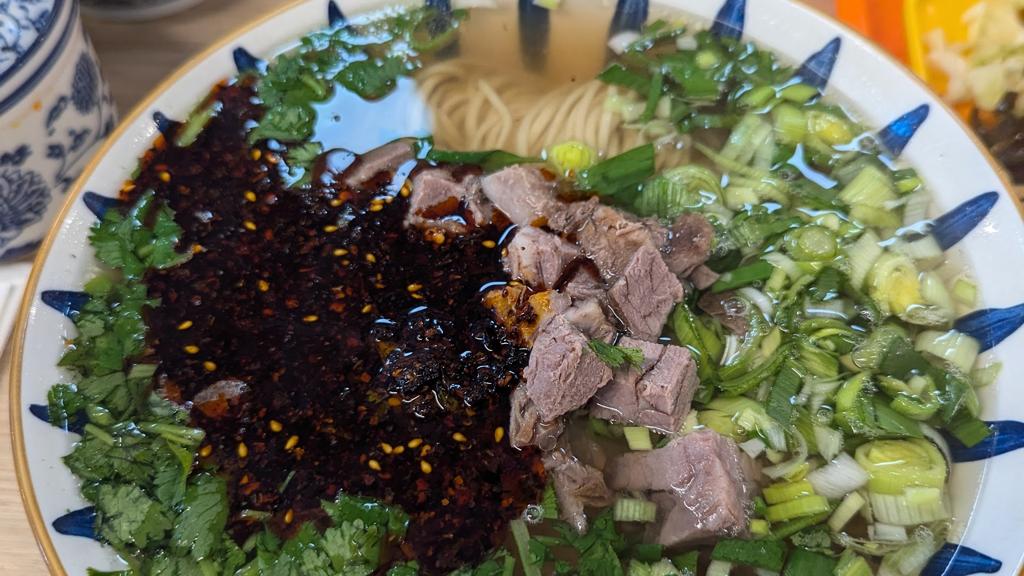 quds-halal-noodle-house-2