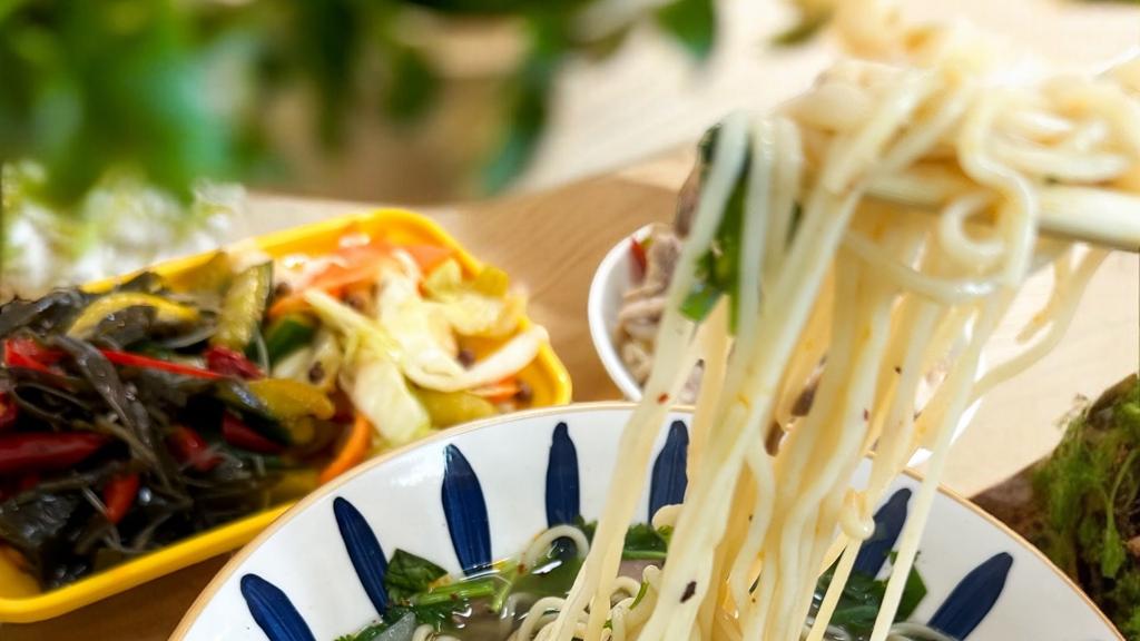 quds-halal-noodle-house-3