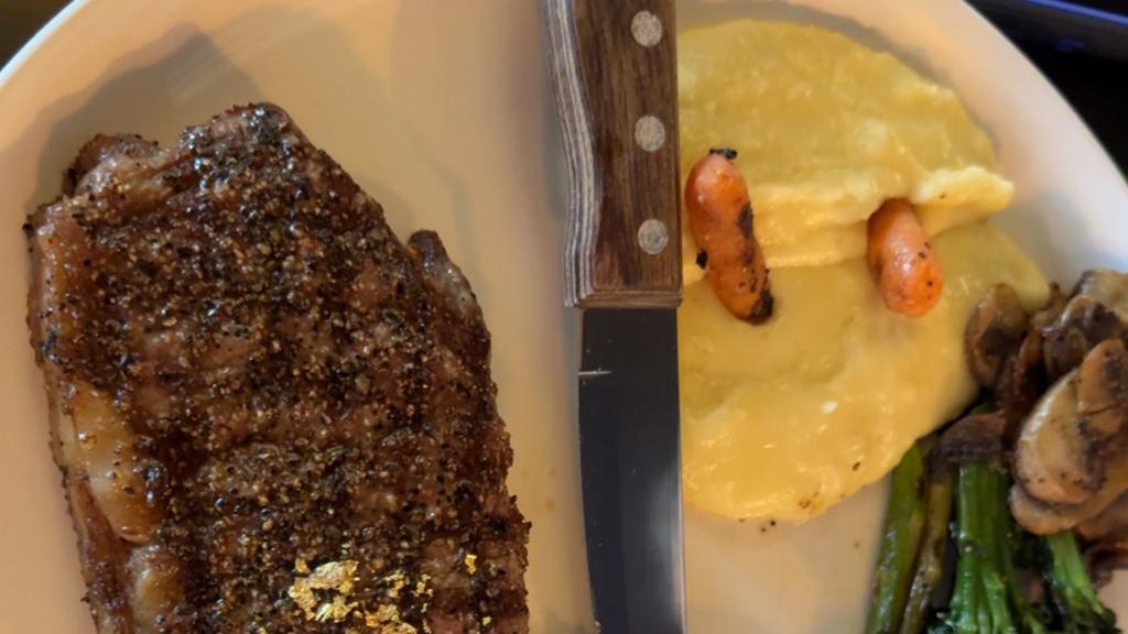 salt-steak-restaurant-1