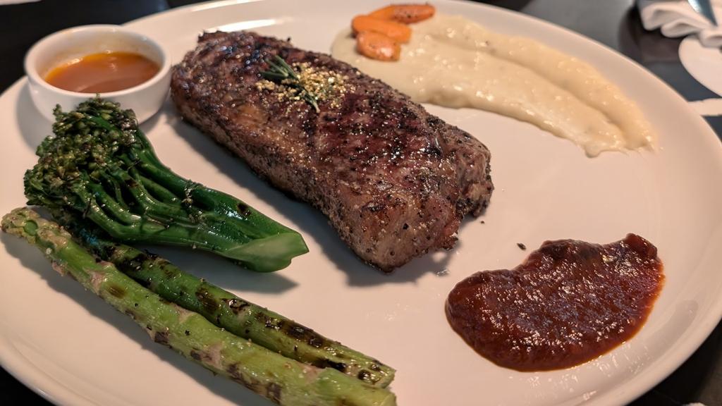 salt-steak-restaurant-3
