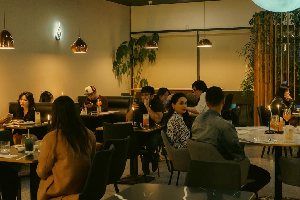 salt-steak-restaurant-4
