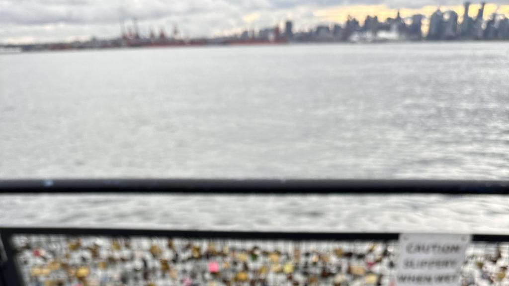 seaside-doner-kebab-lonsdale-quay-2