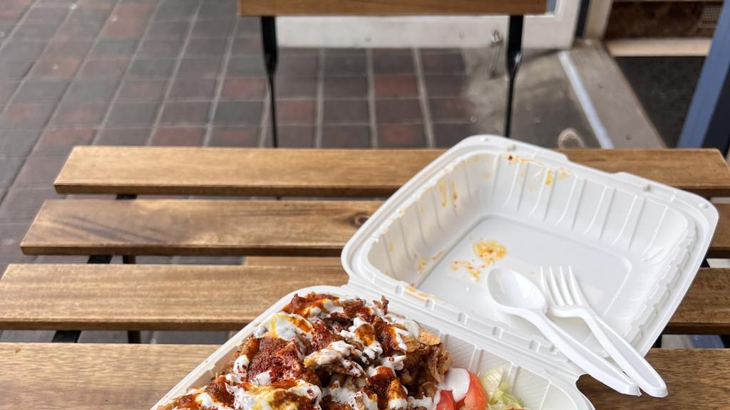 seaside-doner-kebab-lonsdale-quay-3