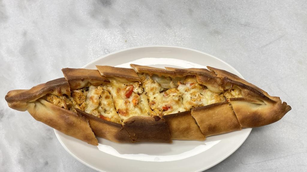 the-golden-horn-turkish-bakery-cafe-3