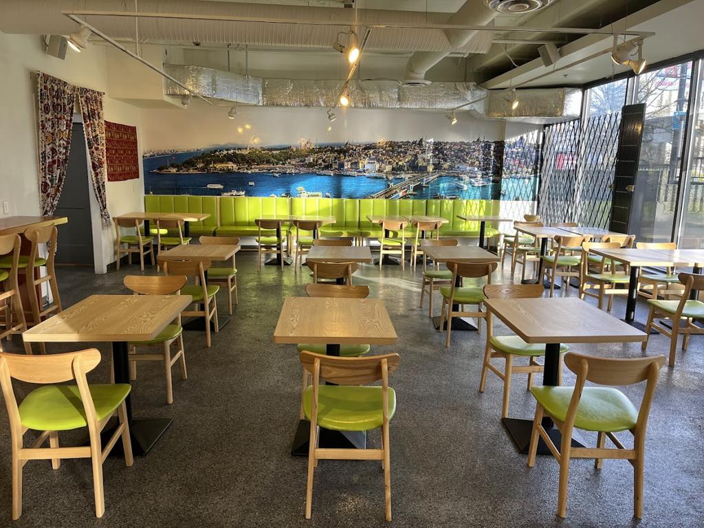 the-golden-horn-turkish-bakery-cafe-4