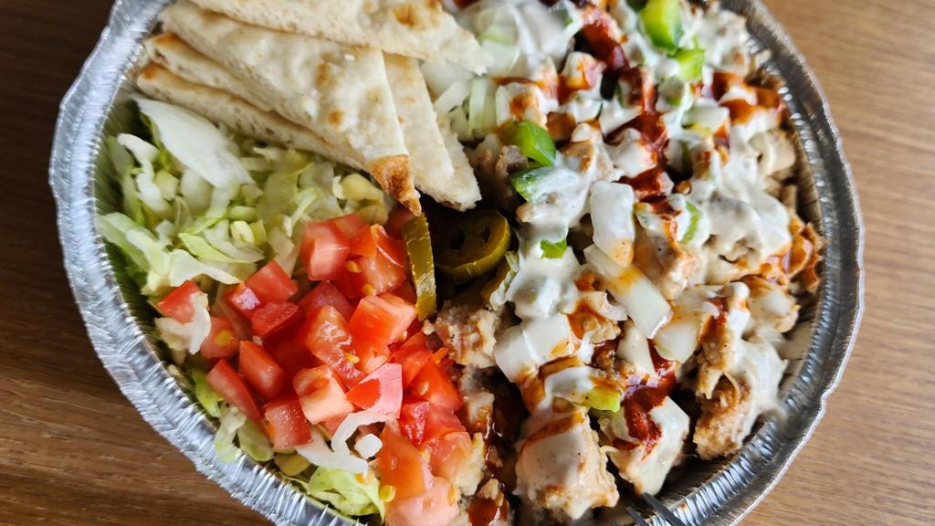 the-halal-guys-2