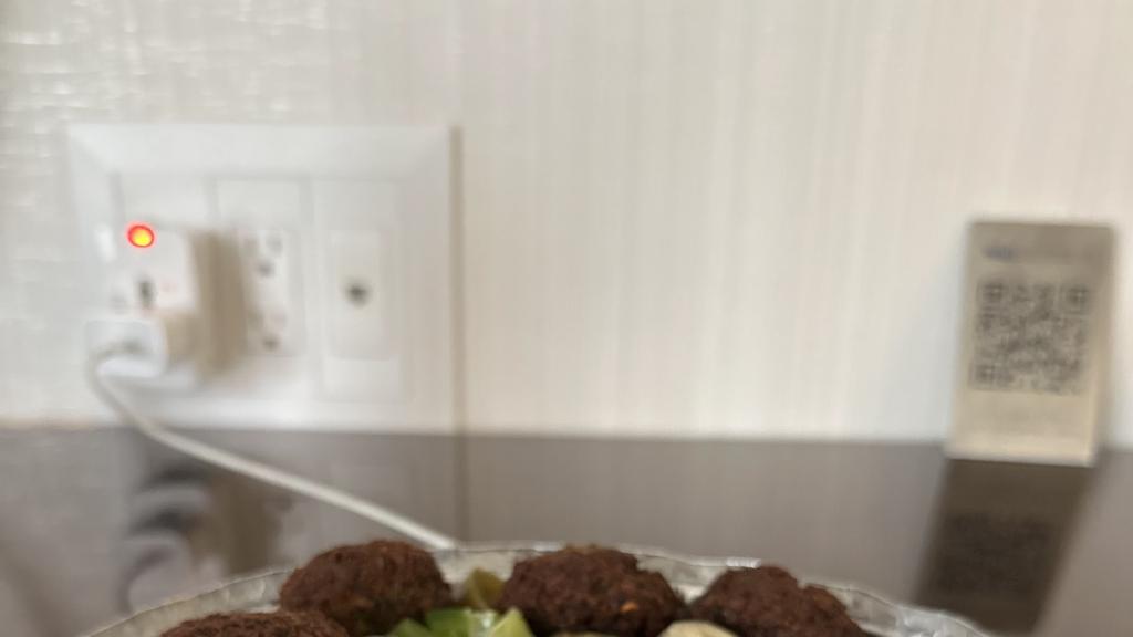 the-halal-guys-3