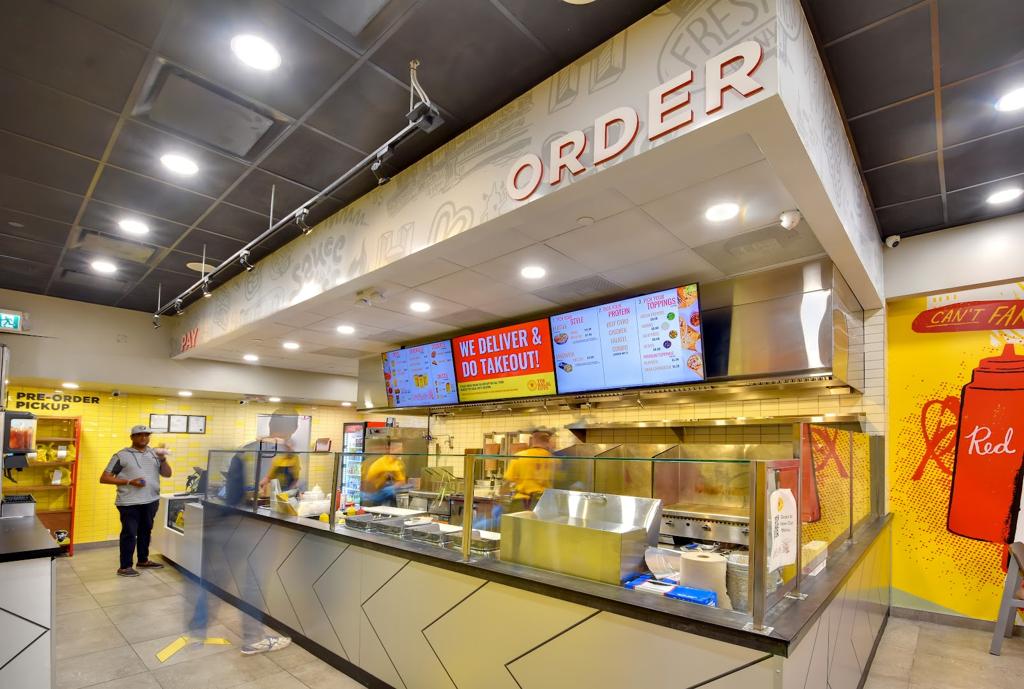 the-halal-guys-9