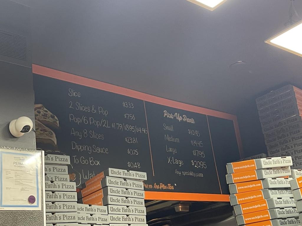 uncle-fatihs-pizza-commercial-1