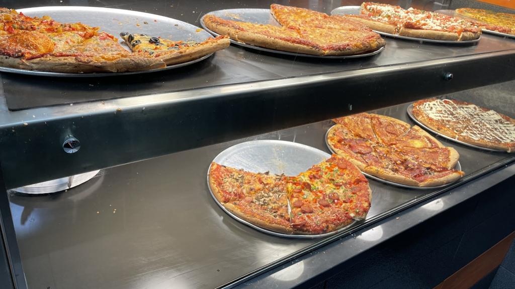 uncle-fatihs-pizza-commercial-2