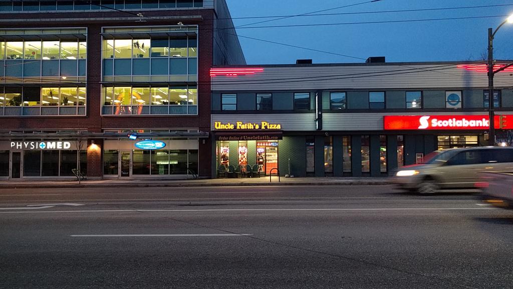 uncle-fatihs-pizza-commercial-4