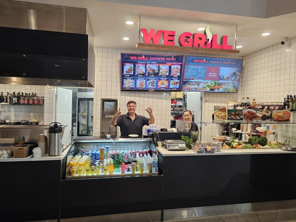 we-grill-4
