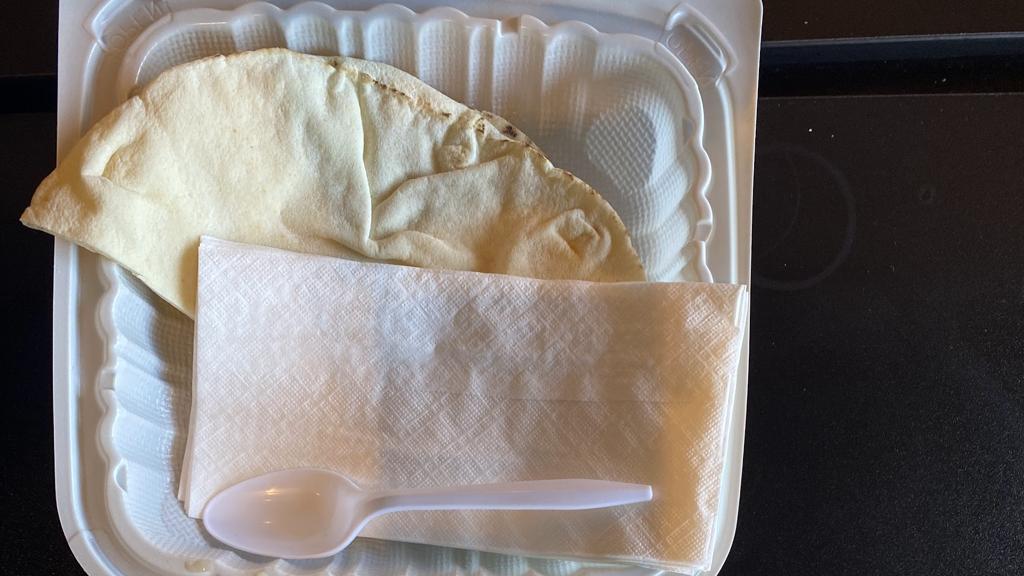 zamzam-grill-2