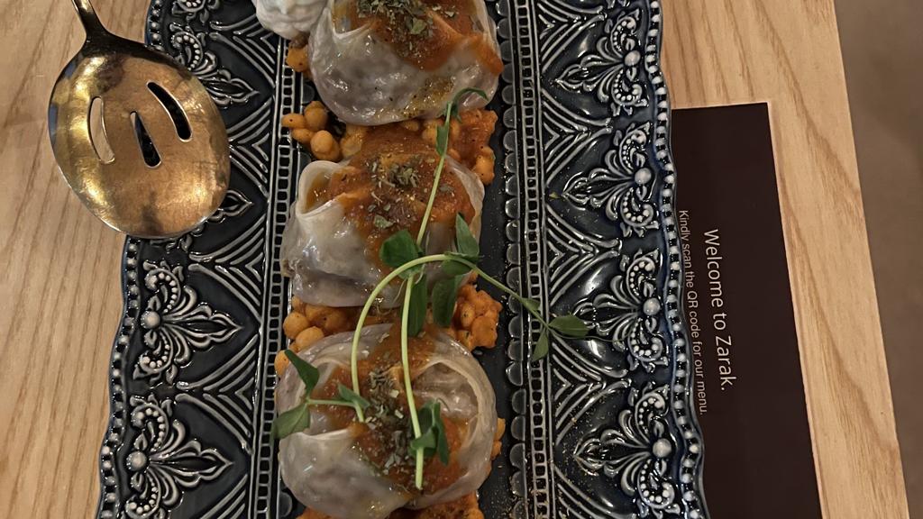 zarak-by-afghan-kitchen-2