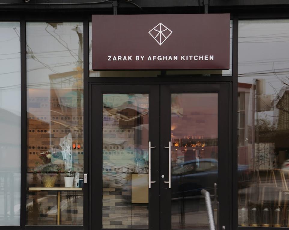 zarak-by-afghan-kitchen-4