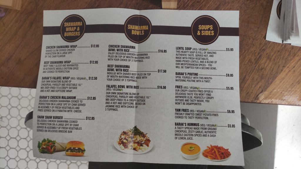 al-barak-mediterranean-grill-1