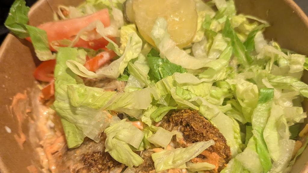 al-barak-mediterranean-grill-2