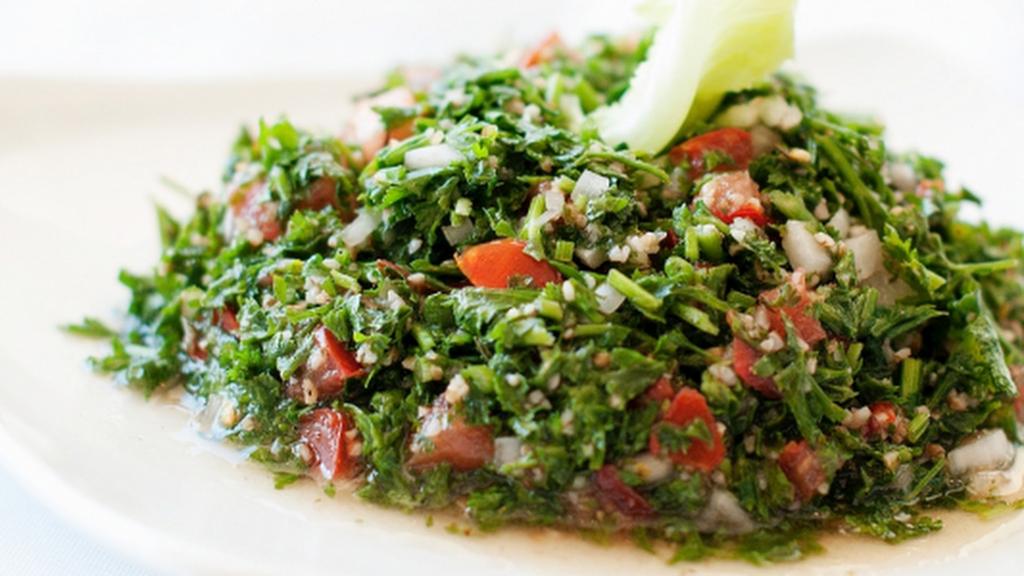 al-barak-mediterranean-grill-3