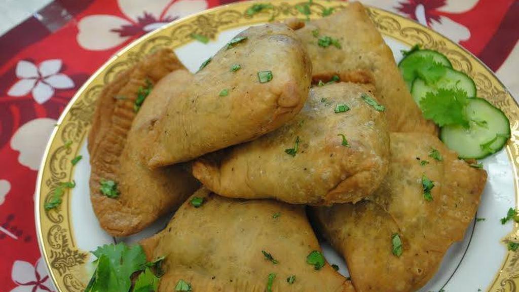al-rahman-samosa-king-3