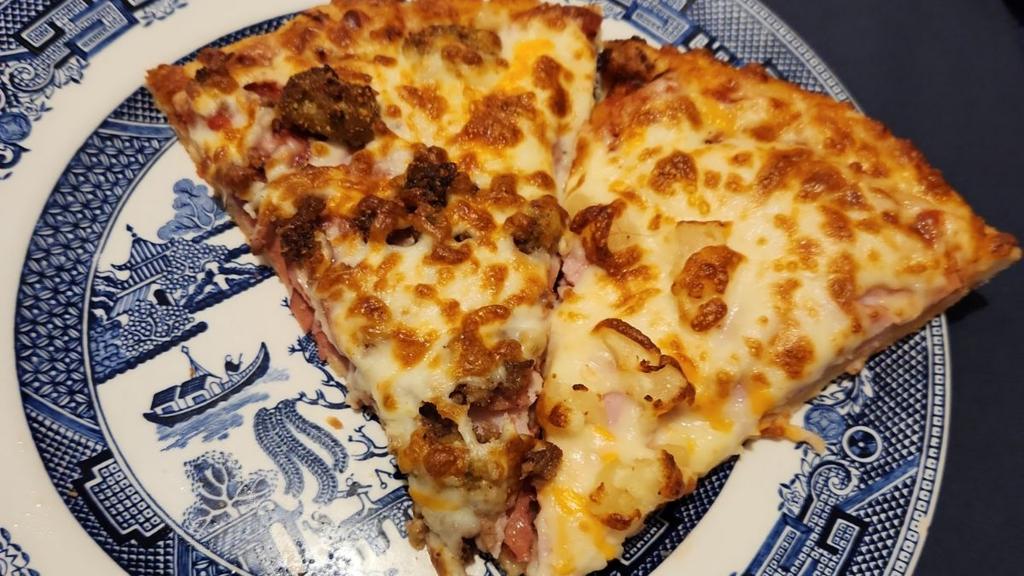 ali-baba-pizza-victoria-2