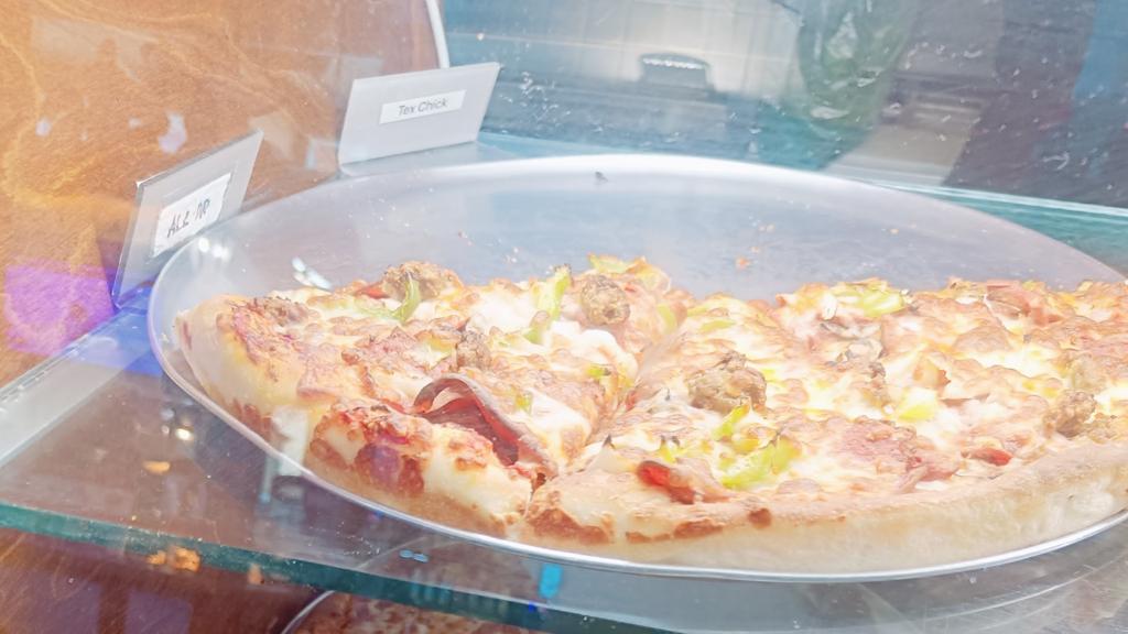 ali-baba-pizza-victoria-3