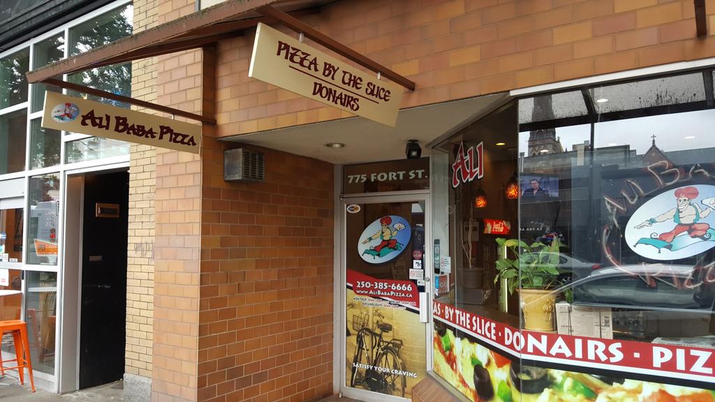 ali-baba-pizza-victoria-4